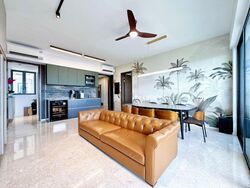 Clavon (D5), Apartment #483474871